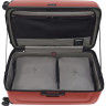Чемодан VICTORINOX SPECTRA™ 3.0 611764