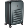 Чемодан VICTORINOX SPECTRA 3.0 EXPANDABLE MEDIUM CASE Средний 653157