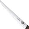 Нож кухонный VICTORINOX 5.6406.15