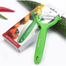 Овощечистка VICTORINOX 7.6079.4