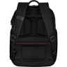 Городской рюкзак Vix Architecture Urban2 City 14″, чёрный 653352