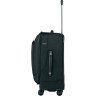Чемодан Victorinox VX One Dual-Caster VX 24, 79 л
