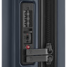Чемодан Victorinox Airox 610921, синий